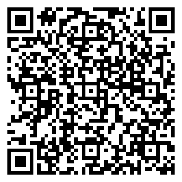 kod QR z danymi kontaktowymi 28006452000000