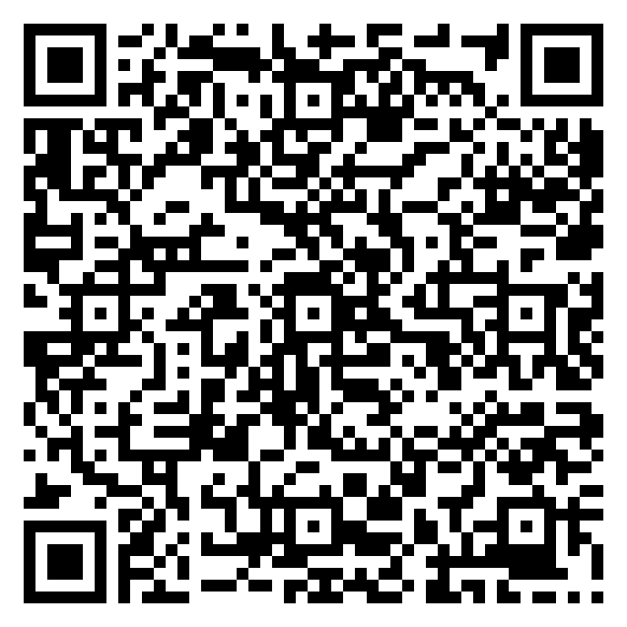 kod QR z danymi kontaktowymi 54317608100000