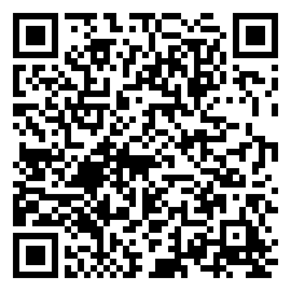 kod QR z danymi kontaktowymi 29095949100000