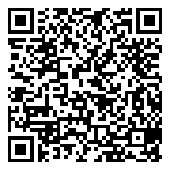 kod QR z danymi kontaktowymi 54145027600000