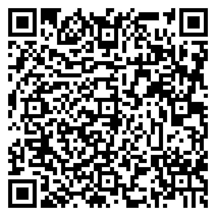 kod QR z danymi kontaktowymi 14130354700000