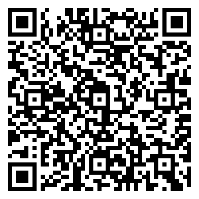 kod QR z danymi kontaktowymi 38319596900000