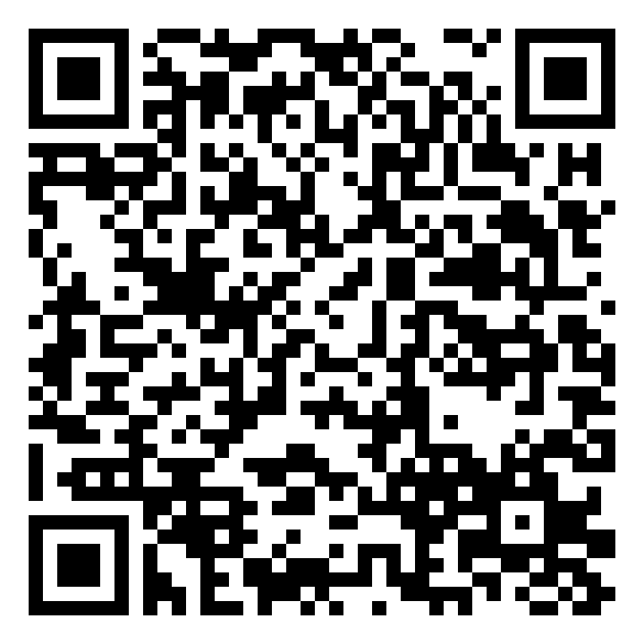 ADM-BUD DOMINIK SZCZYPCZYK kod QR z danymi kontaktowymi kod QR z danymi kontaktowymi 38378809500000
