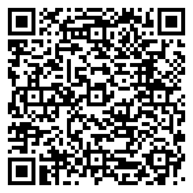 kod QR z danymi kontaktowymi 54078631800000