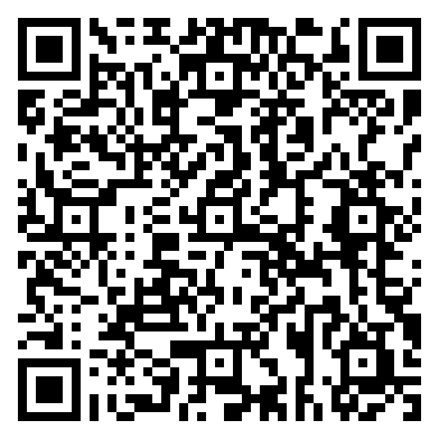 kod QR z danymi kontaktowymi 52949143900000