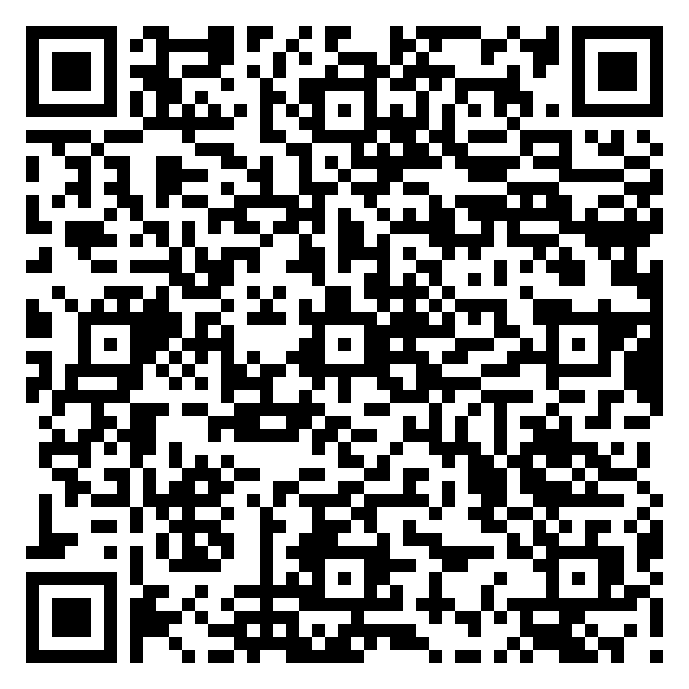 kod QR z danymi kontaktowymi 54281241600000