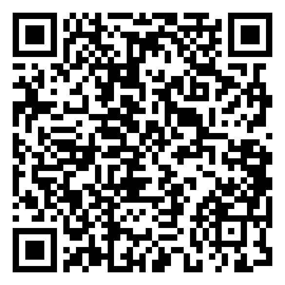 kod QR z danymi kontaktowymi 22052415800000