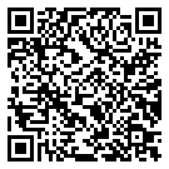 kod QR z danymi kontaktowymi 14169012000000
