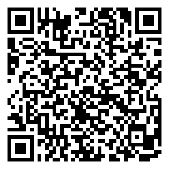 kod QR z danymi kontaktowymi 38447973000000