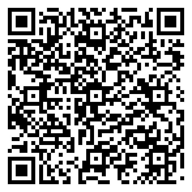 kod QR z danymi kontaktowymi 10070101800000