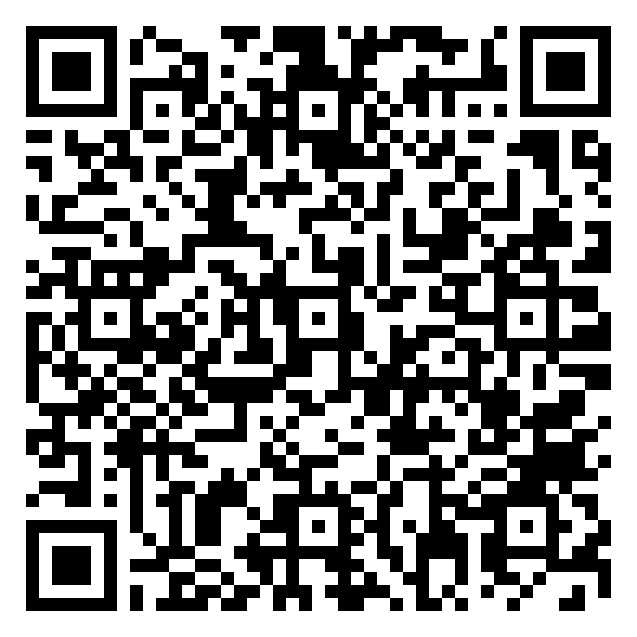 kod QR z danymi kontaktowymi 36422842200000