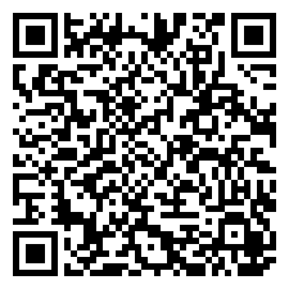 kod QR z danymi kontaktowymi 36025397200000