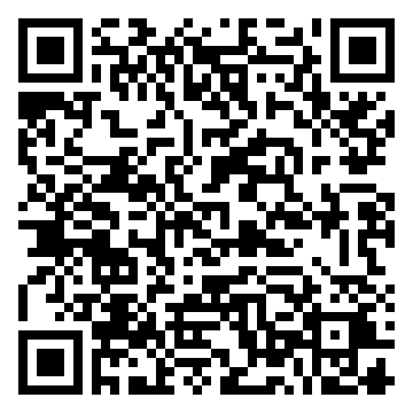 kod QR z danymi kontaktowymi 22206925000000
