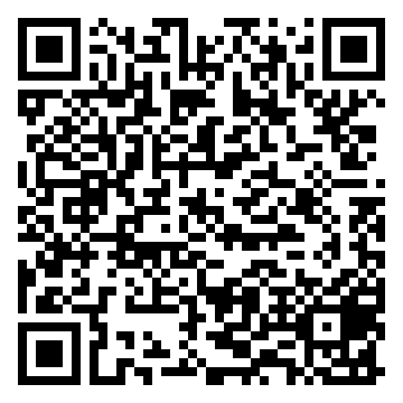 kod QR z danymi kontaktowymi 52007165800000