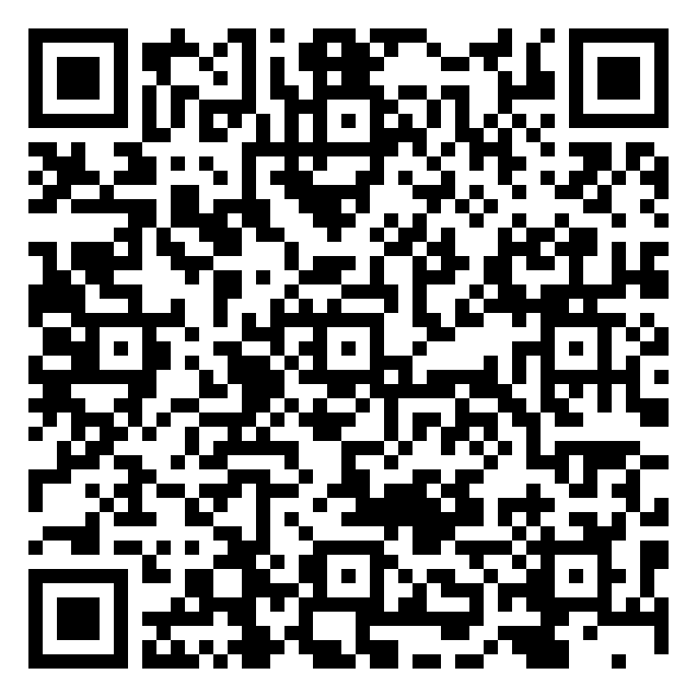 kod QR z danymi kontaktowymi 36328470800000