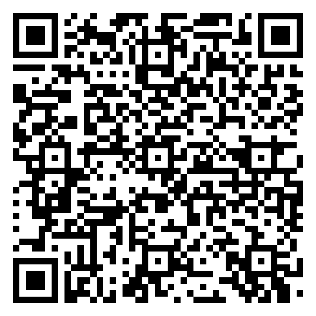 kod QR z danymi kontaktowymi 38467162700000