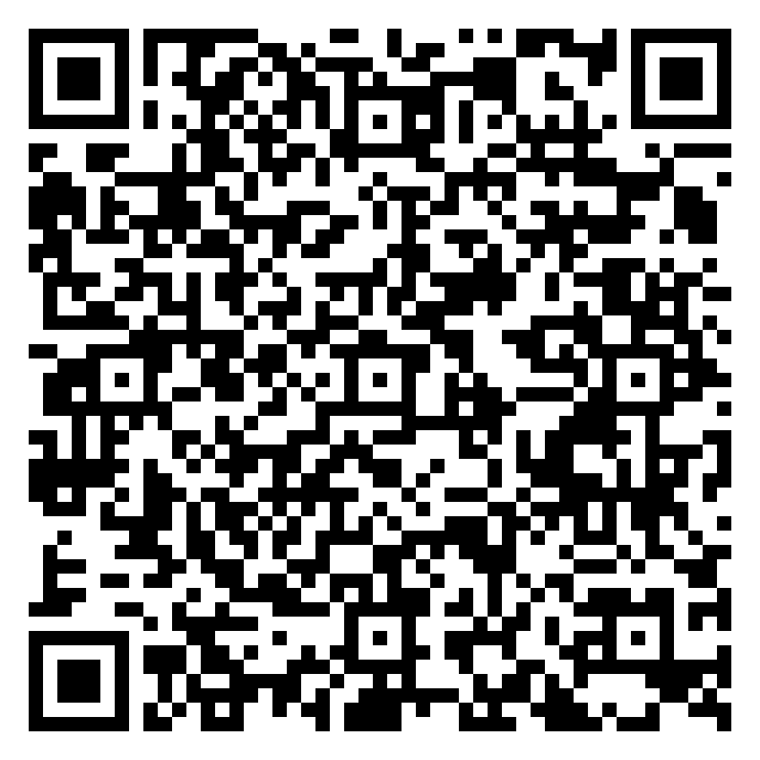kod QR z danymi kontaktowymi 47120566800000
