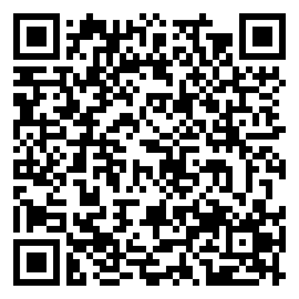 kod QR z danymi kontaktowymi 01109959900000