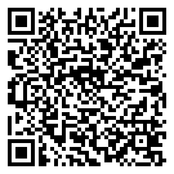 kod QR z danymi kontaktowymi 36949434100000