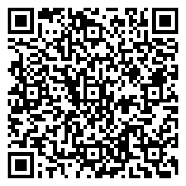 kod QR z danymi kontaktowymi 36954820300000