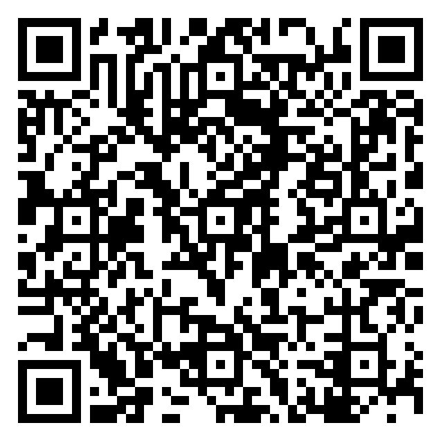 kod QR z danymi kontaktowymi 38175465000000