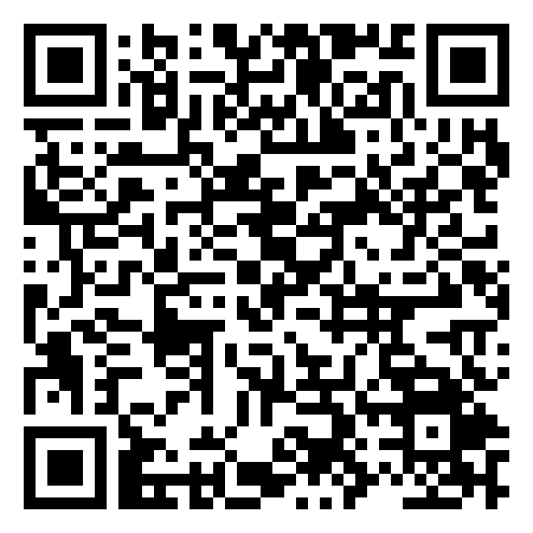 kod QR z danymi kontaktowymi 52304620100000