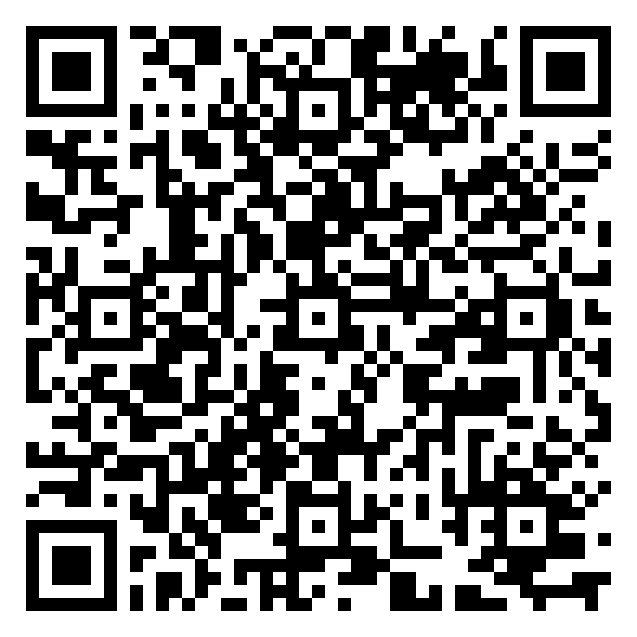 kod QR z danymi kontaktowymi 38800995400000