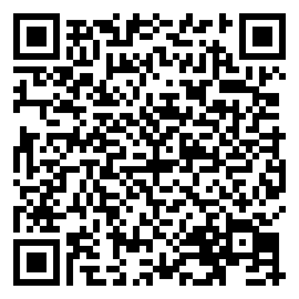 kod QR z danymi kontaktowymi 52997809300000