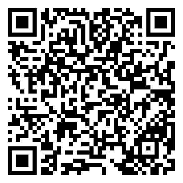 kod QR z danymi kontaktowymi 36650192200000