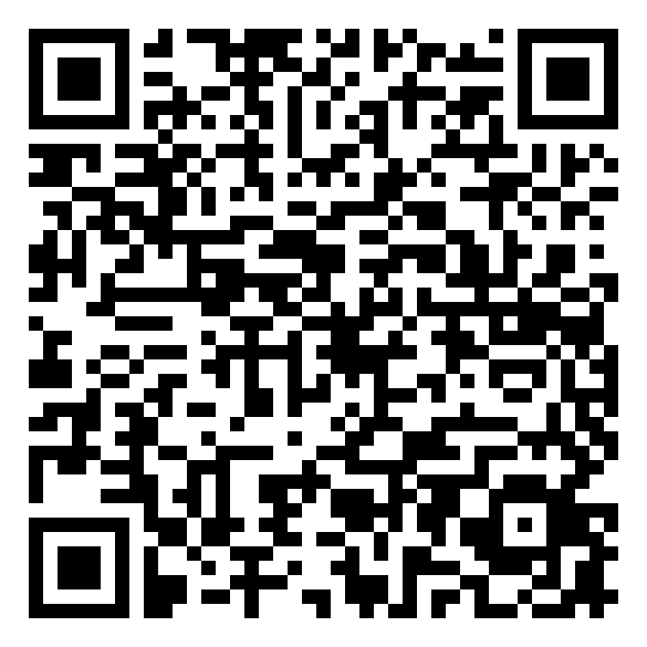 kod QR z danymi kontaktowymi 52426144000000