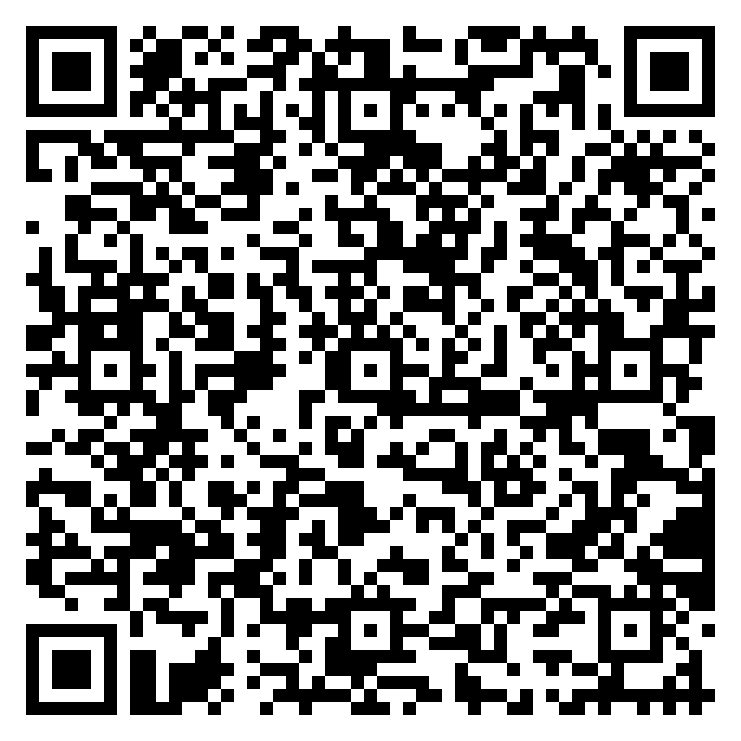 kod QR z danymi kontaktowymi 38153457400000