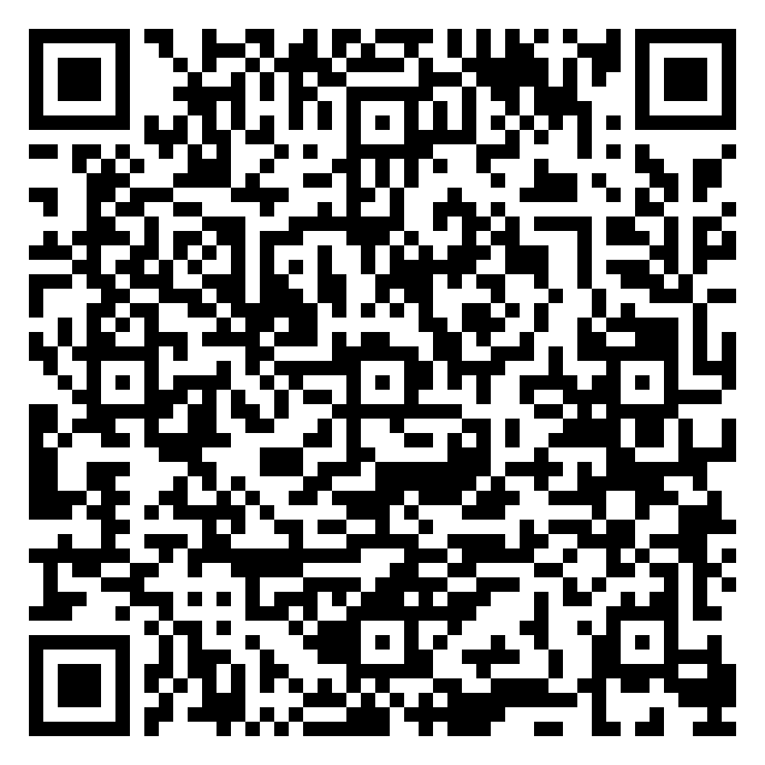 kod QR z danymi kontaktowymi 52012641900000