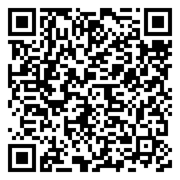 kod QR z danymi kontaktowymi 36611865000000