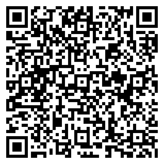 kod QR z danymi kontaktowymi 38260861300000