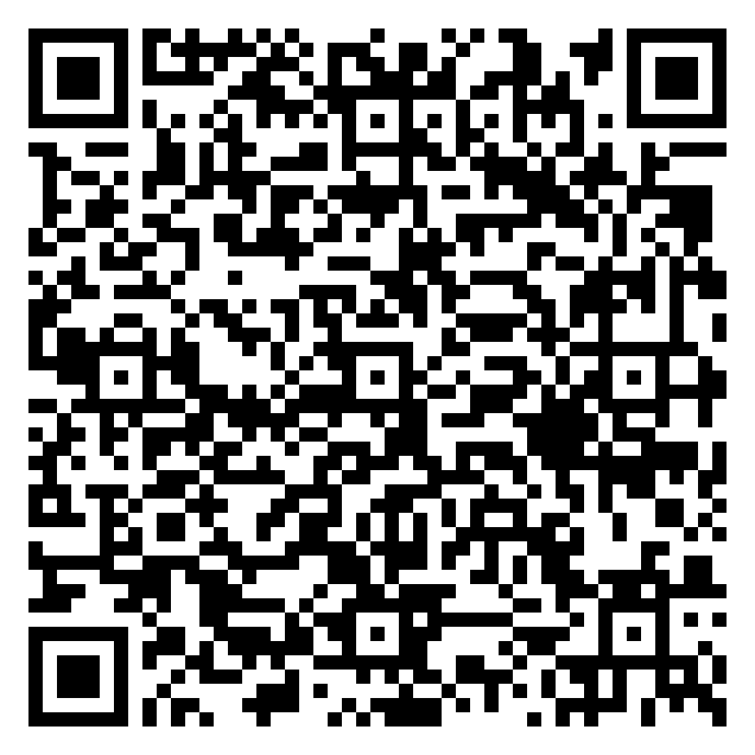 kod QR z danymi kontaktowymi 36972866100000