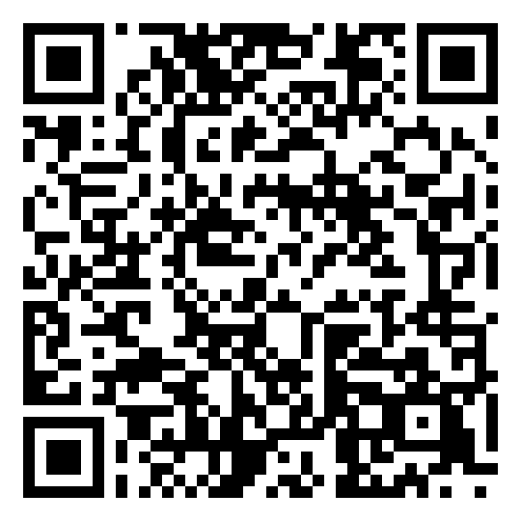 kod QR z danymi kontaktowymi 36847133200000