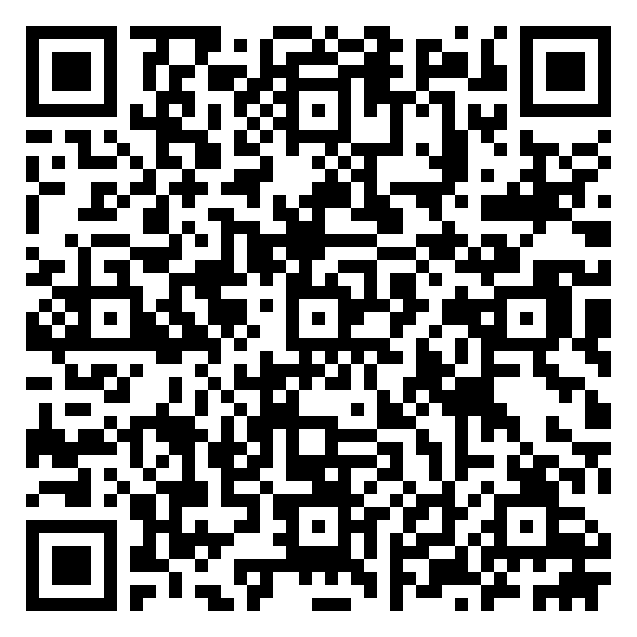 kod QR z danymi kontaktowymi 14100058000000