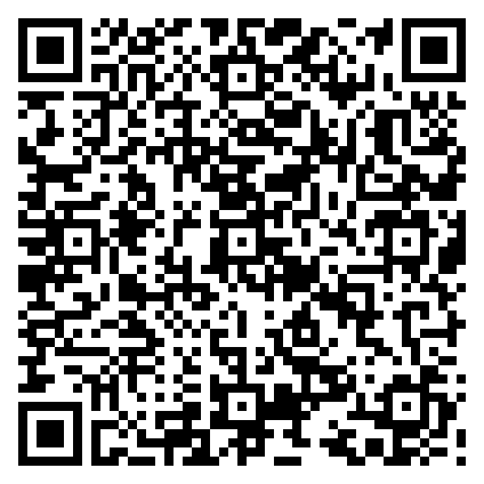 kod QR z danymi kontaktowymi 24310594300000