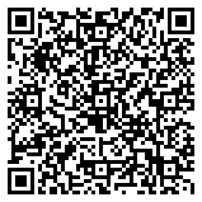 kod QR z danymi kontaktowymi 52961502500000