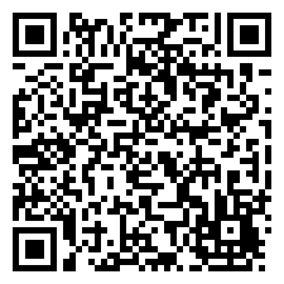 kod QR z danymi kontaktowymi 38045274000000