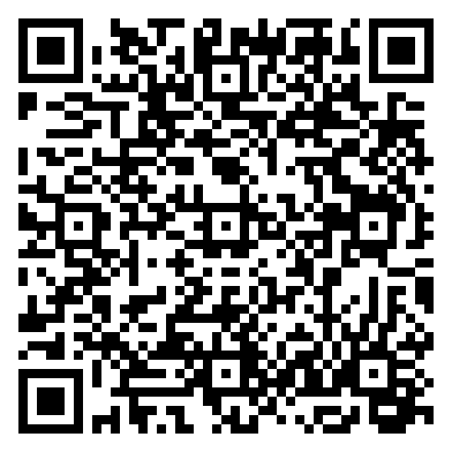 kod QR z danymi kontaktowymi 38467388500000