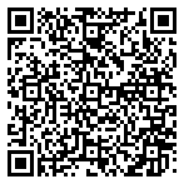 kod QR z danymi kontaktowymi 38739198600000