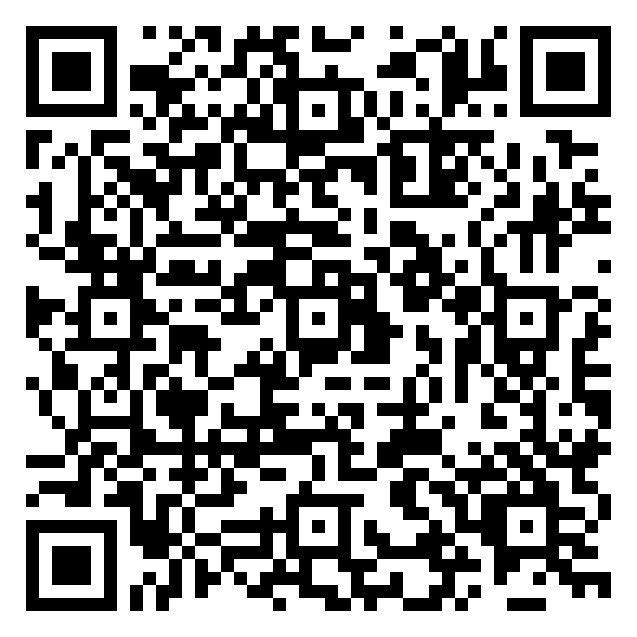 kod QR z danymi kontaktowymi 54219778000000