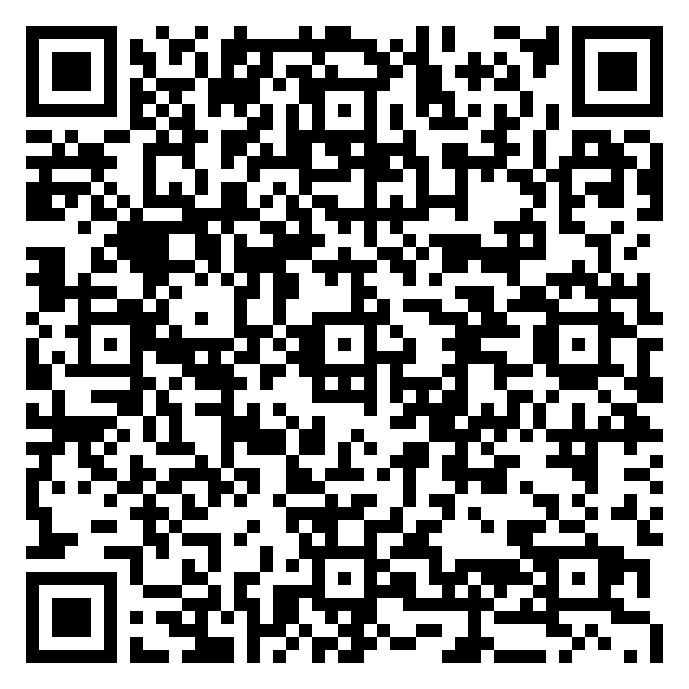 kod QR z danymi kontaktowymi 36711803600000