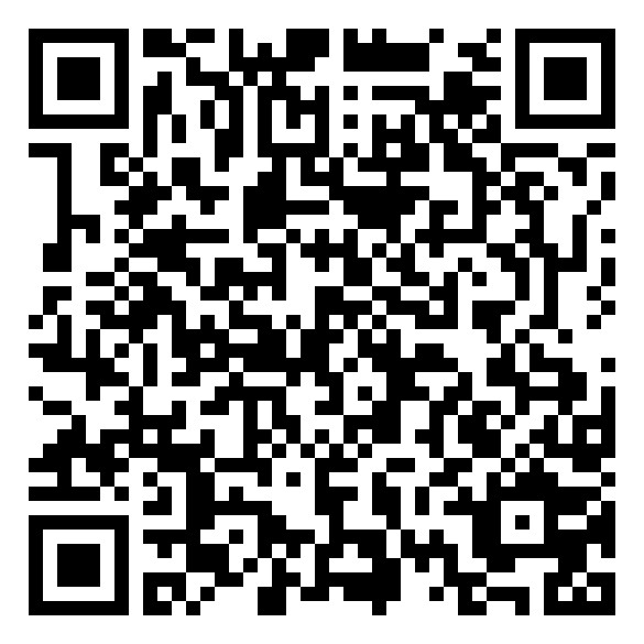 kod QR z danymi kontaktowymi 47302939400000