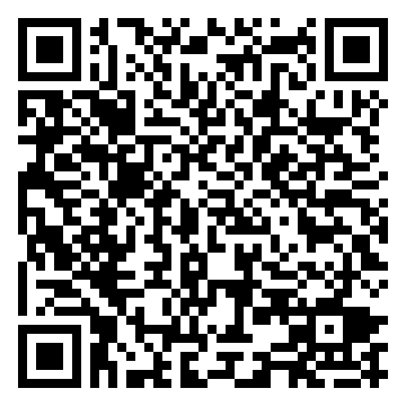 kod QR z danymi kontaktowymi 52804544200000