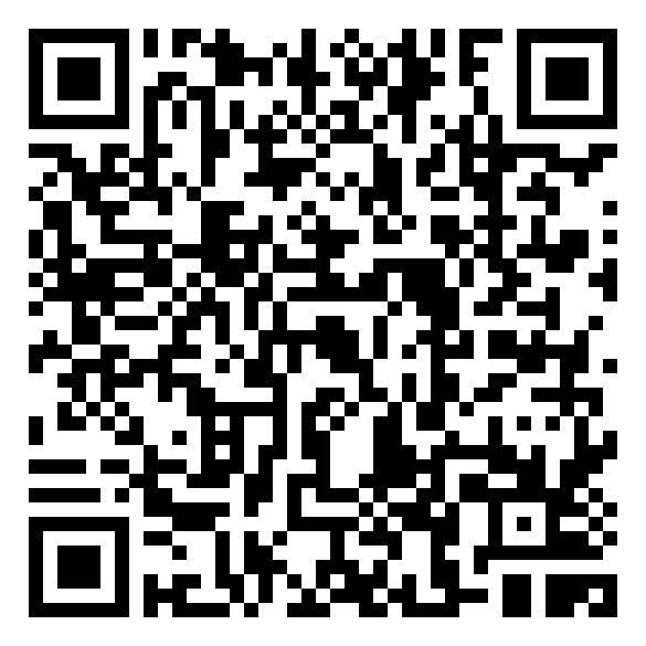 kod QR z danymi kontaktowymi 28153862900000