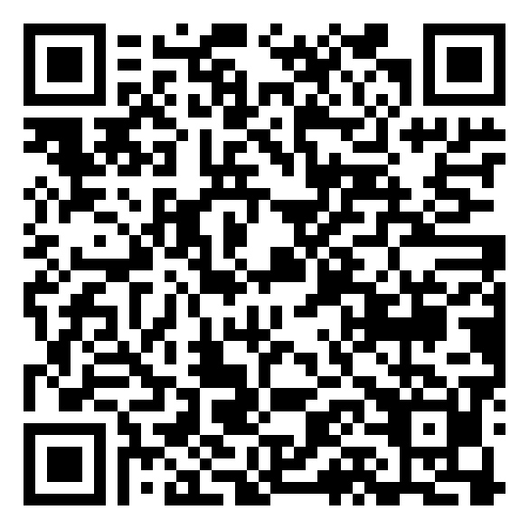kod QR z danymi kontaktowymi 52286612600000