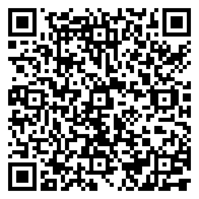 kod QR z danymi kontaktowymi 12054087000000
