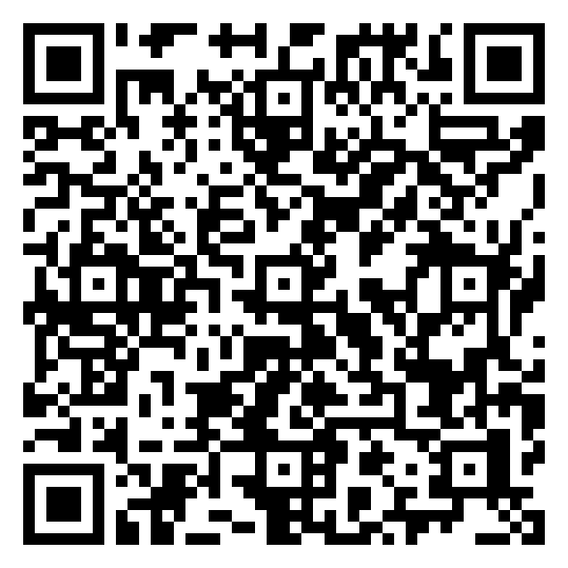 kod QR z danymi kontaktowymi 20026475000000